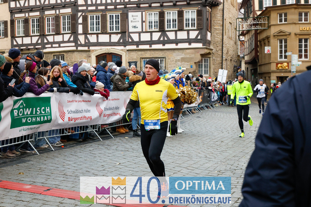 VR Bank Hauptlauf 10km | 40. Optima 3koenigslauf 2026 - Realisiert mit Pictrs.com