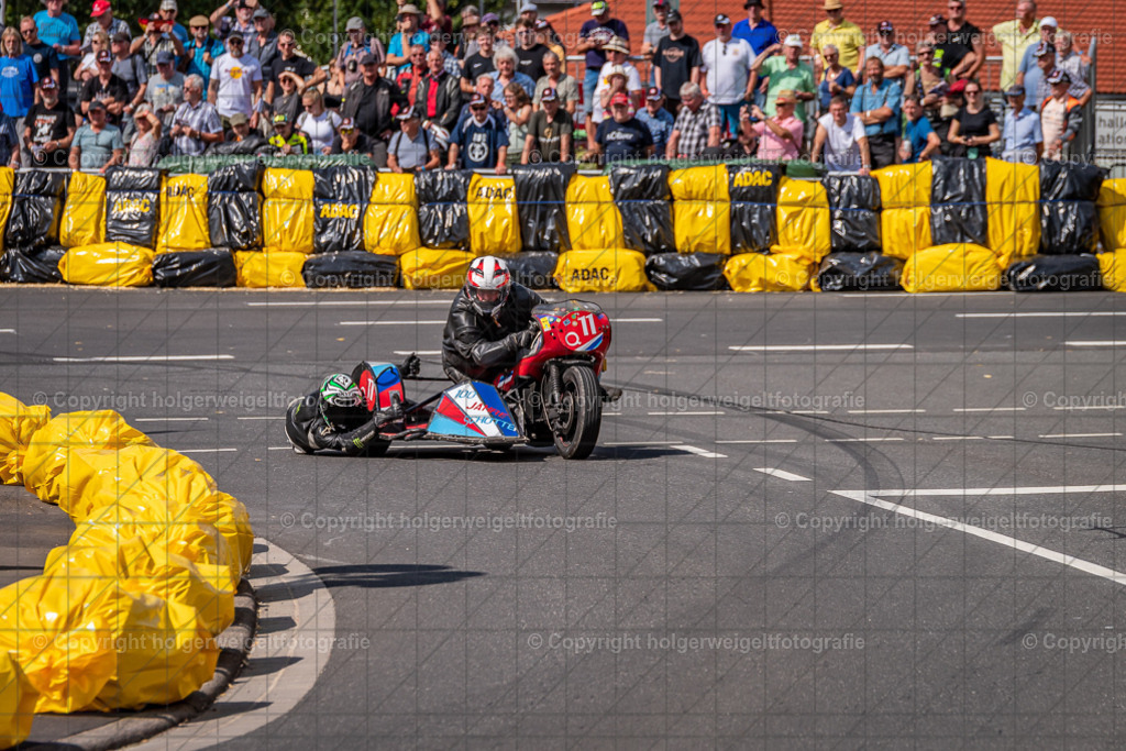 20250816152250D75_5741 | Schottenring Grand Prix 2025 - Realisiert mit Pictrs.com