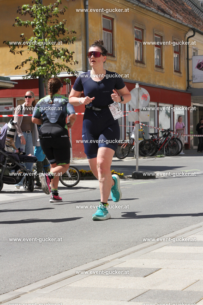 MARI8337 | Sportfoto event-gucker Herbert Scherer