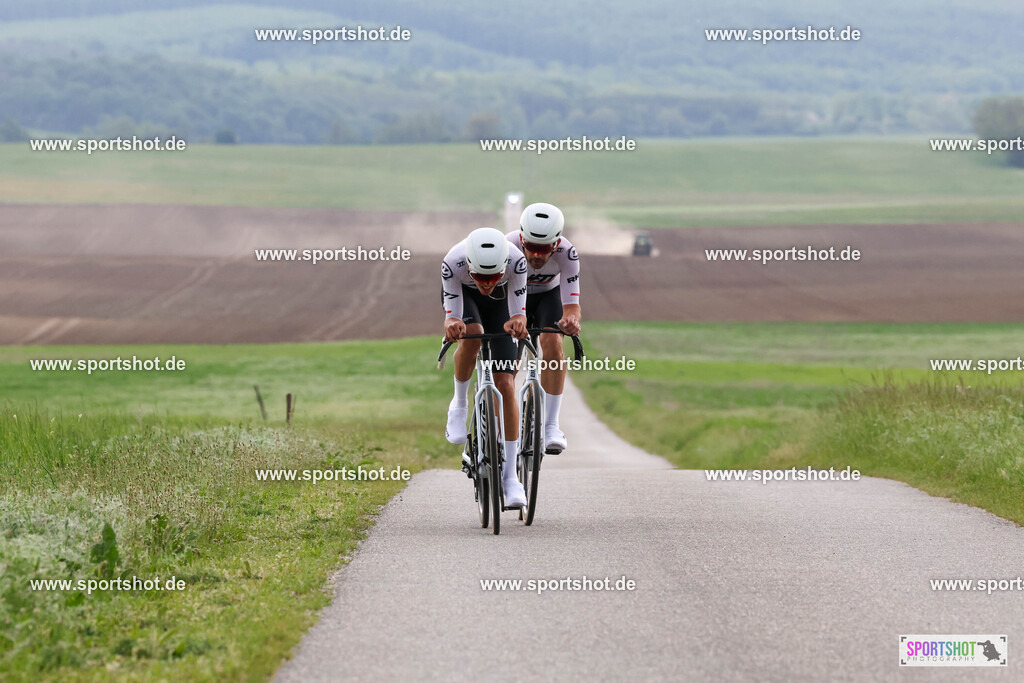 GY5A3754 | Neusiedler See Radmarathon 2025 #neusiedlerseeradmarathon #yourpictrs #sportshot_your_pictrs @Sportshotphotography Copyright:www.sportshot.de