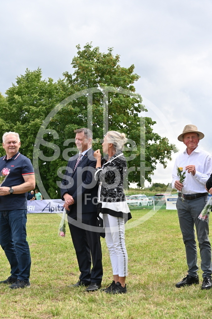 DSC_4262 | sattelsport - Realisiert mit Pictrs.com