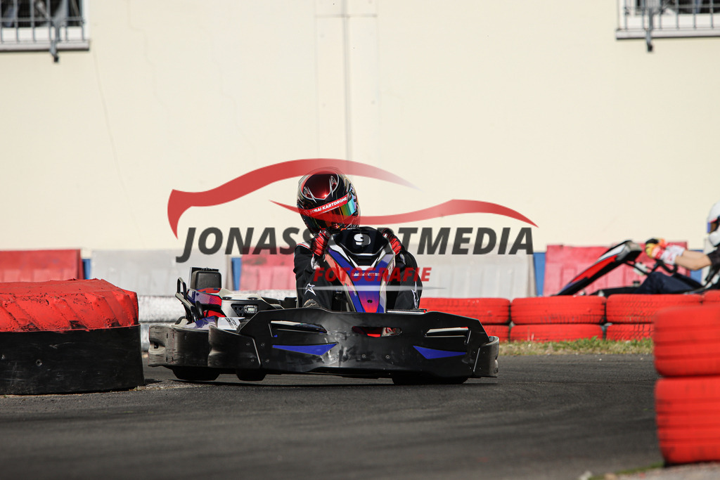 IMG_7787 | jonassportmedia - Realisiert mit Pictrs.com