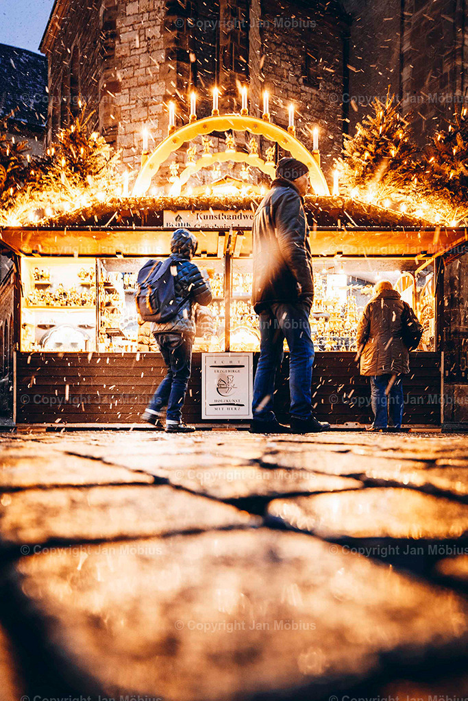 _DSC0738 | Leipzig Wandbilder Drucke Prints Leinwand Stadtmotive Leipzig Fotosdruck Kunstdrucke Bilder Leipzig Stadtansichten Acrylglasbilder Leipzig Wanddeko Fine Art Prints Wandbilder Büro Leipzig Bilder Praxis Zuhause Bilderdruck Poster Posterlounge Kunstdrucke - Realisiert mit Pictrs.com