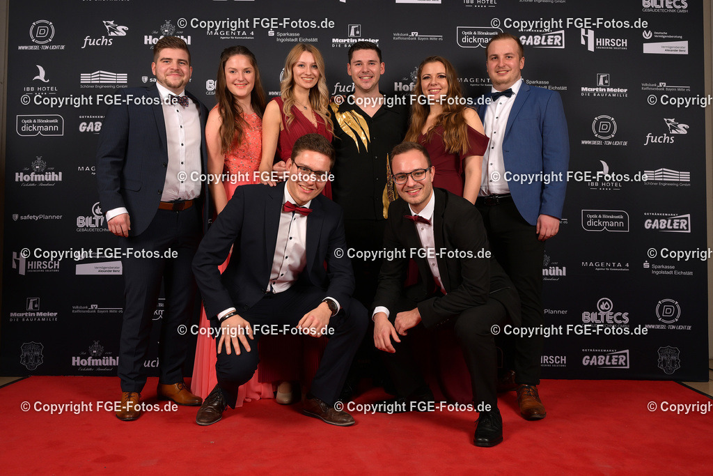 20230107-fge-fotos-0122 | 07.01.2023 - Eröffnungsball der FGE 2023 - Realisiert mit Pictrs.com