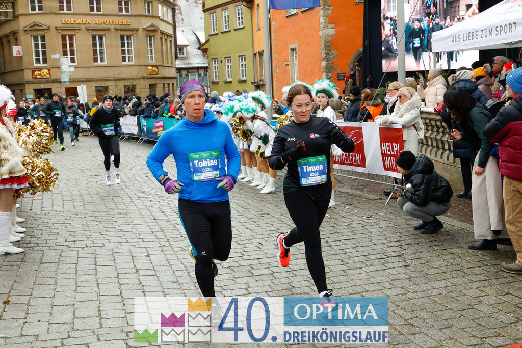 Roewisch Wohnbau Cup 5km | 40. Optima 3koenigslauf 2026 - Realisiert mit Pictrs.com