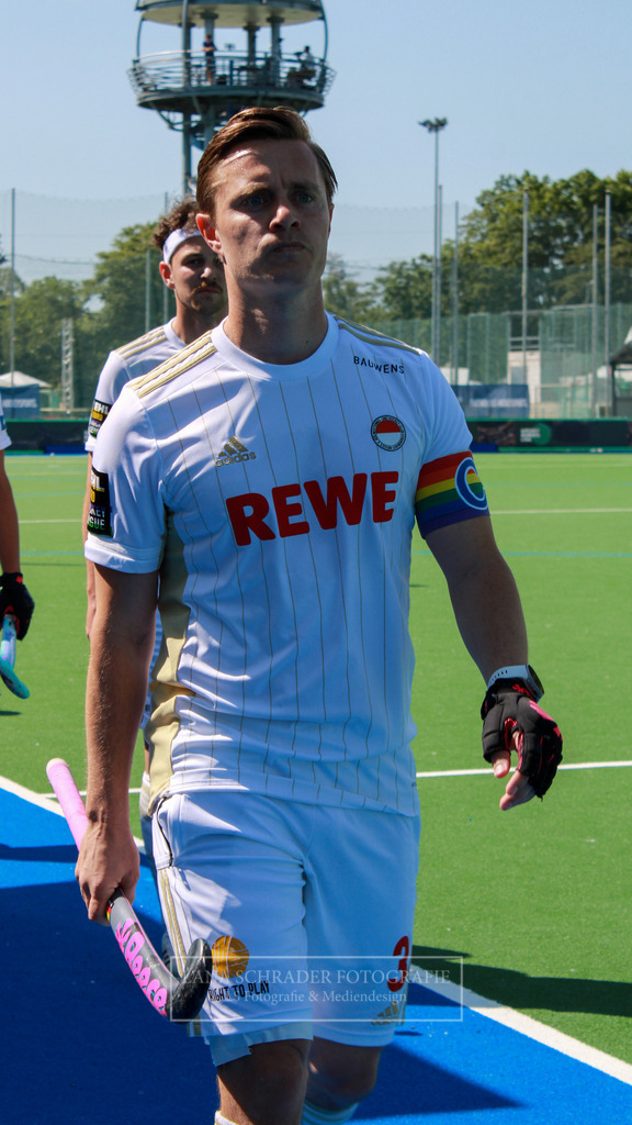 DM23 Finale Herren Mannheimer HC -  Rot-Weiß Köln 04.06.23-289 | lanaschraderfotografie - Realisiert mit Pictrs.com