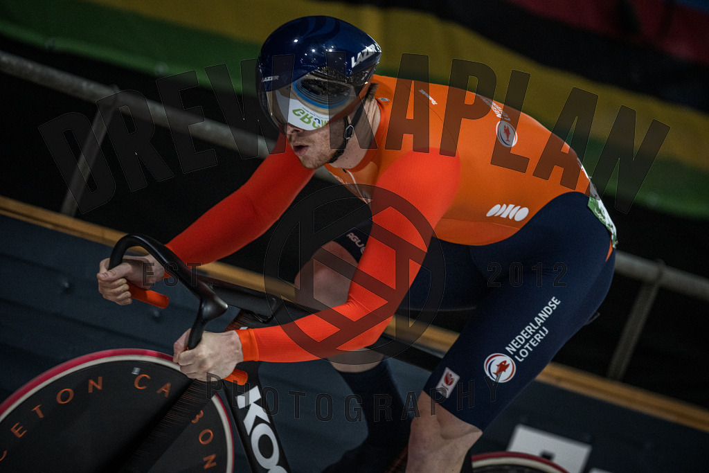 DKP-9475 | Drew Kaplan Photography