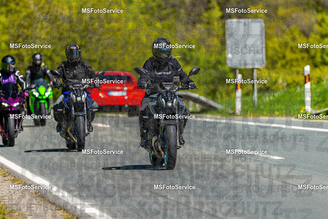 MSFotoServiceXXX39 | MSFotoService - Realisiert mit Pictrs.com