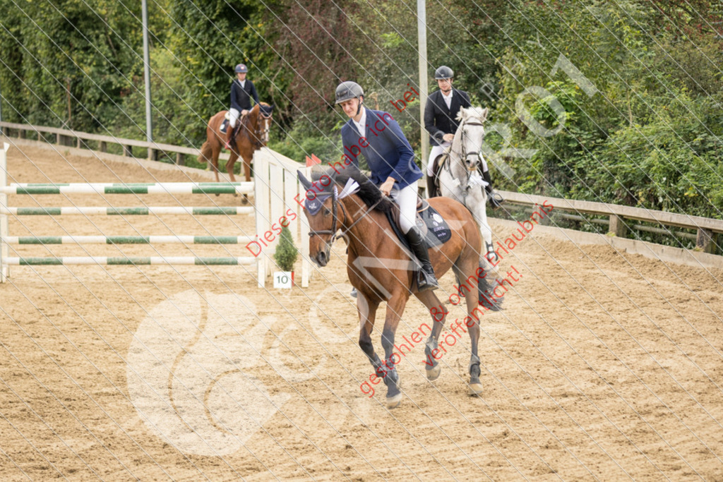 CON_7124 | Sport-, Event- und Tierfotos in Profiqualität. Einfach auswählen, bestellen und herunterladen. Dein Moment – perfekt festgehalten.