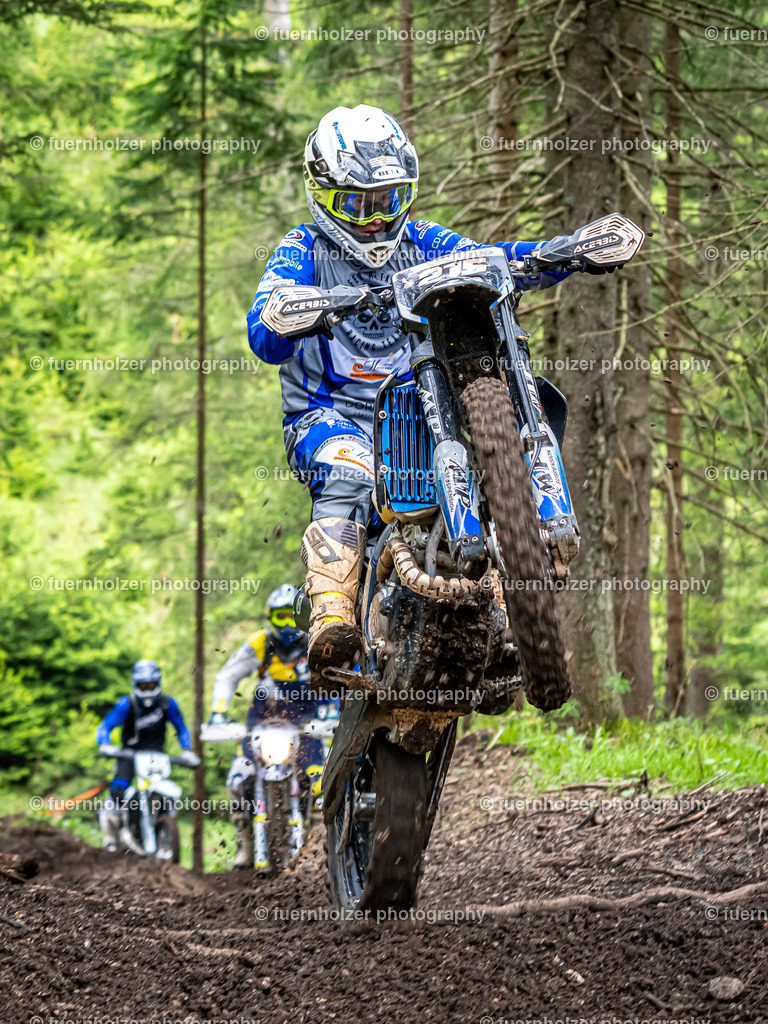 fuernholzer_220521-C2-13-2 | © Christian Fuernholzer (fuernholzer photography)