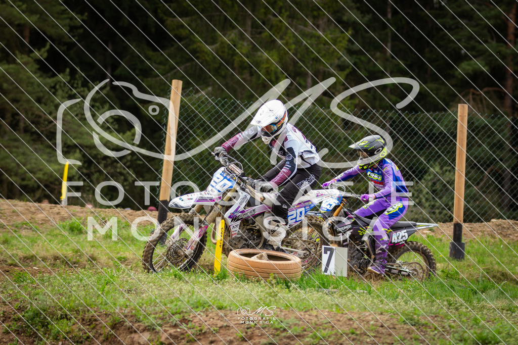 20260419-162A3577-2 | moni.sica.fotografie - Realisiert mit Pictrs.com