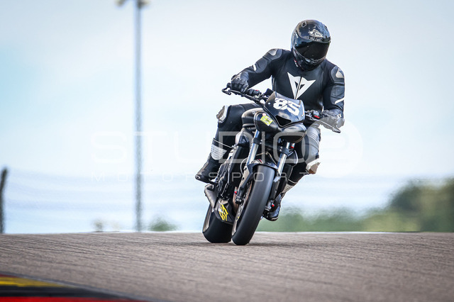 0085-250808SR-008_85 | Deine Full-Service-Agentur für ✔️Videoproduktionen und ✔️Motorsportfotografie Jetzt Angebot anfragen!