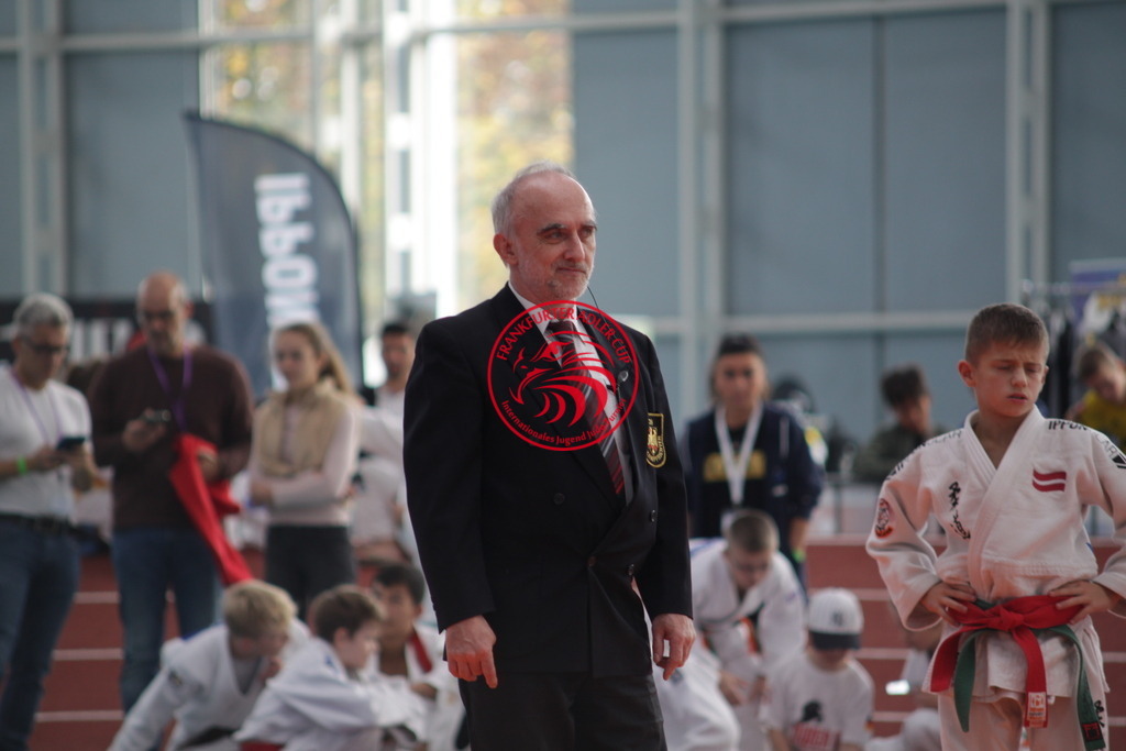 IMG_3225 | Fotos vom Adler Cup - Pictures from Adler Cup

Hier findet Ihr alle Eindrücke und großen Momente der Adler Cup Wochenenden. Here you will find all impressions and great moments of the Adler Cup weekends. - Realisiert mit Pictrs.com