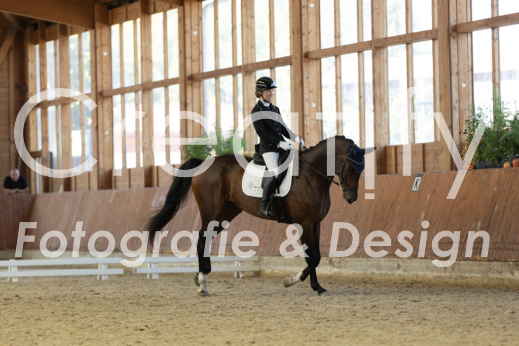 IMG_9407 | Creatify Fotografie