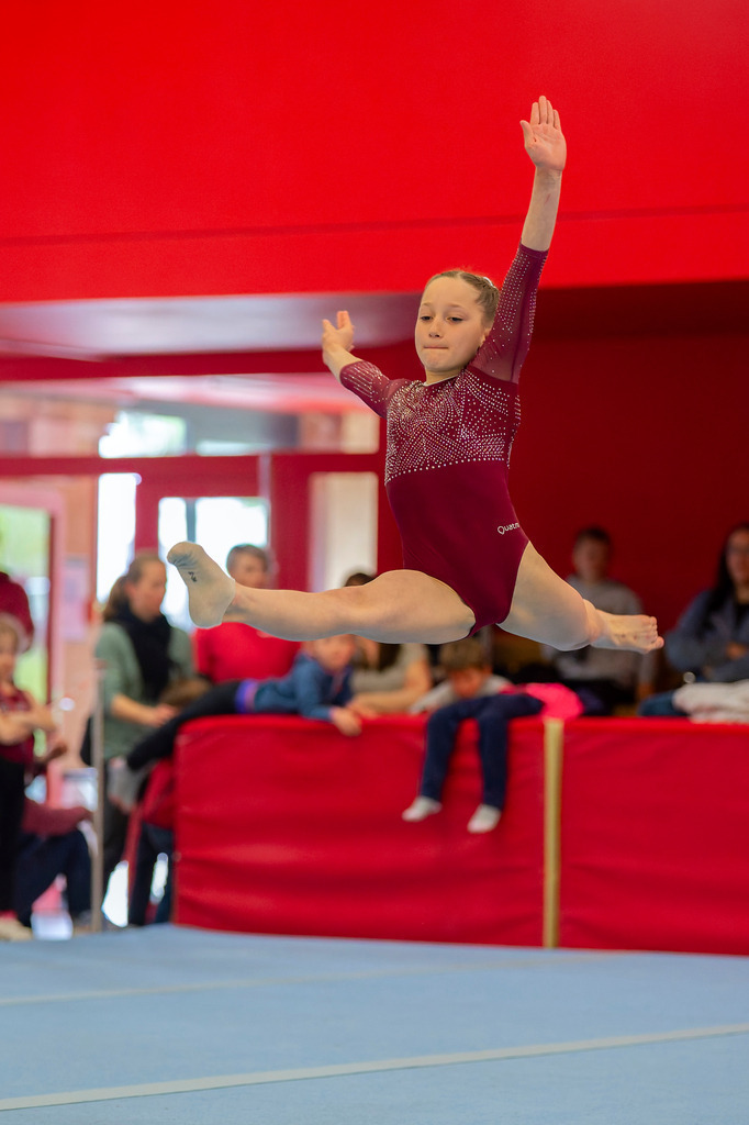 _D4S7917_DxO-1 | photoluigi