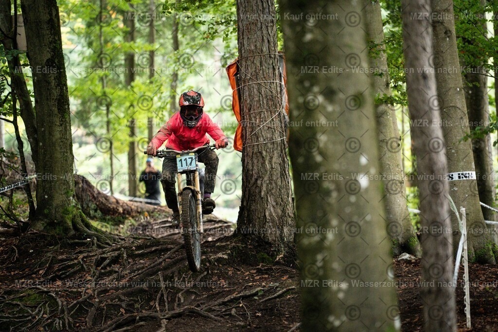 ixs-edc-kranjskagora-571 | mzredits - Realisiert mit Pictrs.com