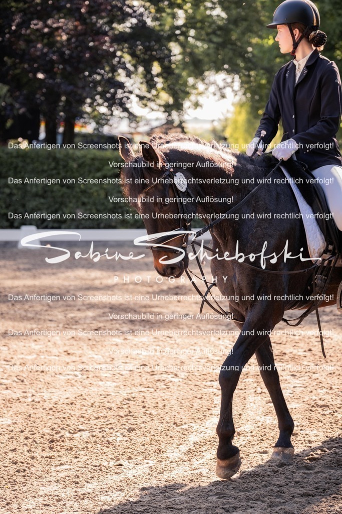 057 | People- und Tierfotografie, Imageaufnahmen, Veranstaltungsfotografie und Wandbilder aus der Natur ★ Made in Germany ✔️ Druck + Downloads ✔️ Naturfotografie in Top Qualität ★ schneller Versand, weltweite Lieferung! - Realisiert mit Pictrs.com