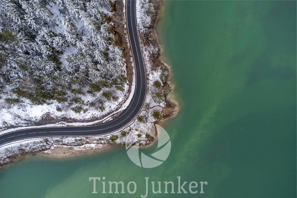 Shop_raods_und_curves--15 | junker-foto - Realisiert mit Pictrs.com