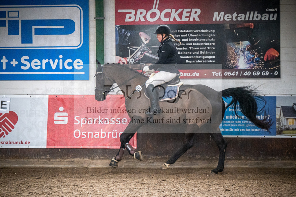 DOS_1164 | Entdecke hochwertige Reitturnierfotos von Foto Oger. Professionell, emotional und authentisch – jetzt Lieblingsmomente im Shop bestellen.Deutschlandweite Turnierfotografie. - Realisiert mit Pictrs.com