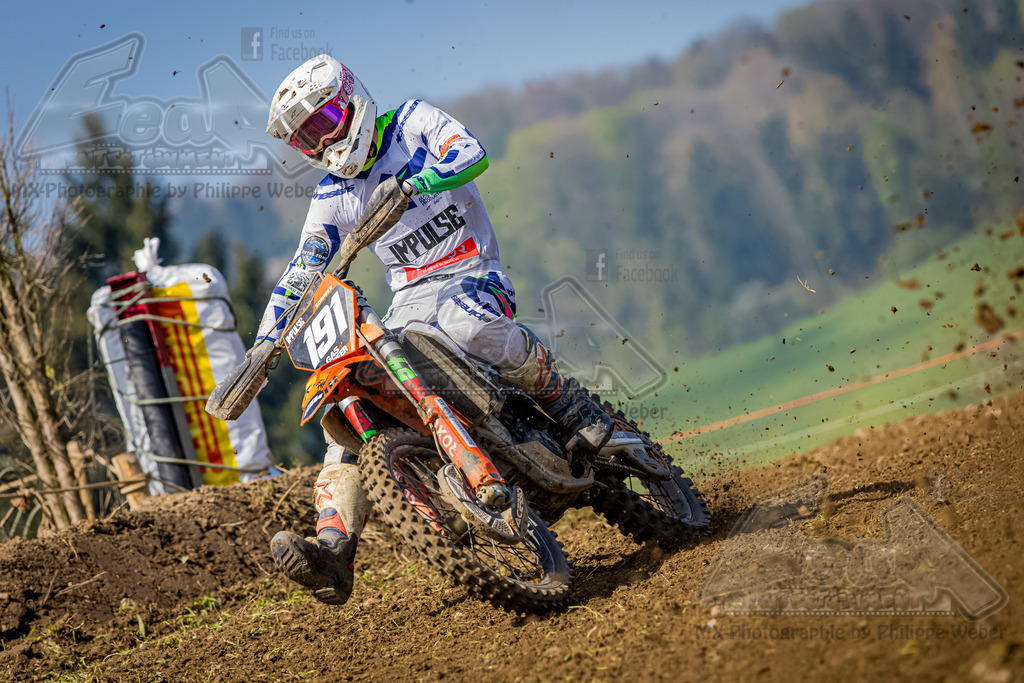 070A9713 | EeaA-Entertainment fotografiert für den SAM - Schweizerischer Auto- und Motorradfahrer-Verband und das Motor Journal in der Sparte Motocross, MX Photographie, Schweiz, SAM, MXRS, Swiss MX Network, Motocross Fotografie, MX Fotografie, Fotograf, Photographi