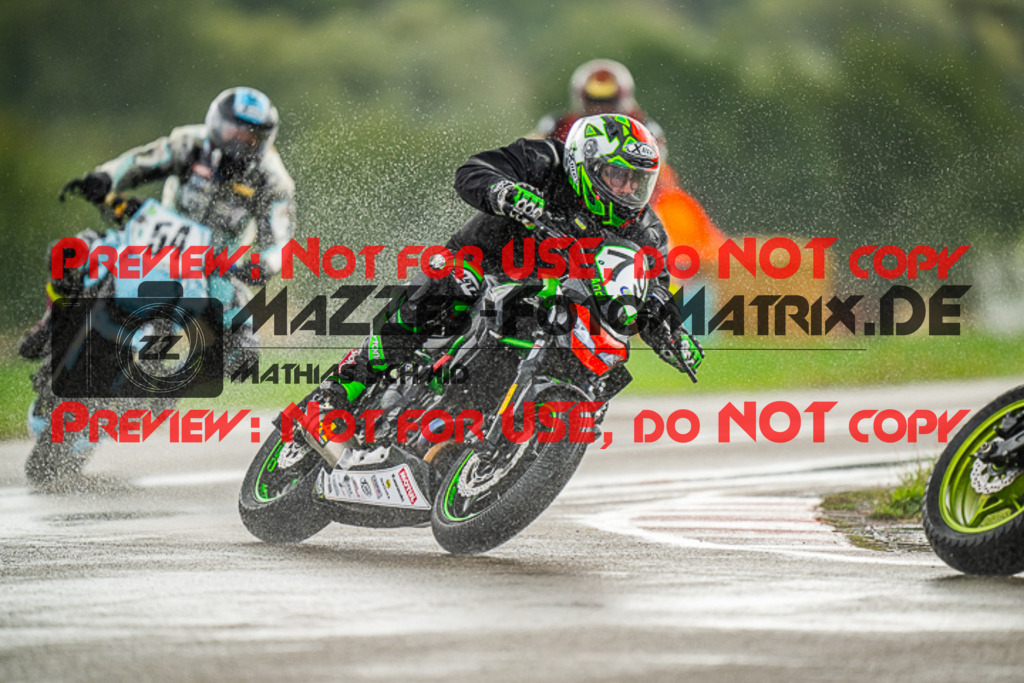 MaZZes_FotoMatrix_220917_7633 | TWIN CUP