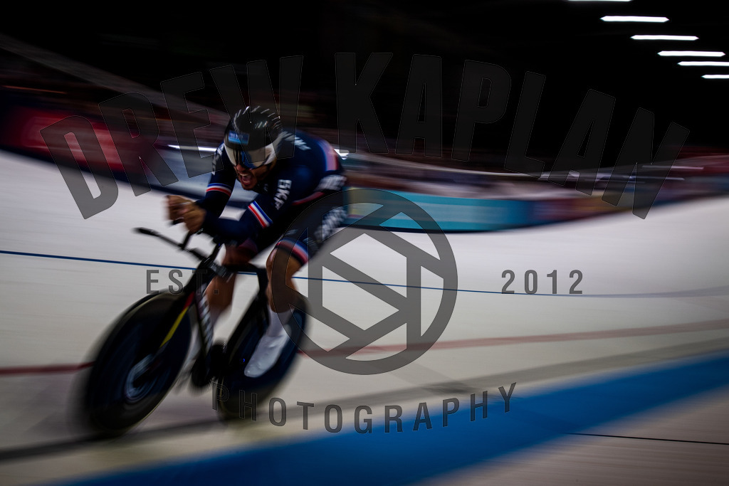 DKP-4667 | Drew Kaplan Photography
