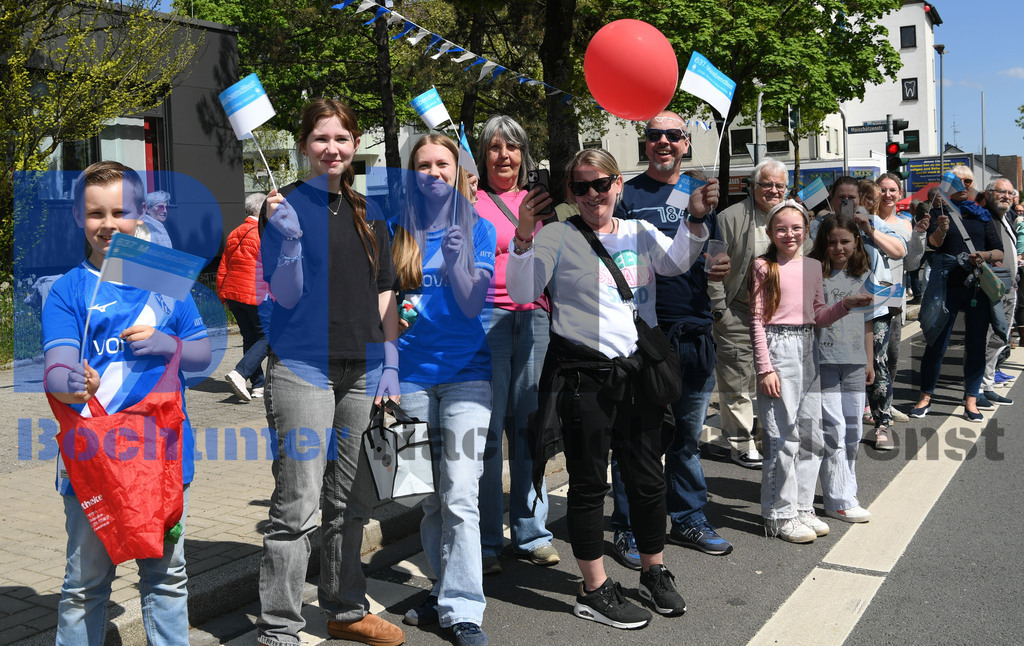 CS-Maischützen-2025-Harpen-8444 | bond - Realisiert mit Pictrs.com