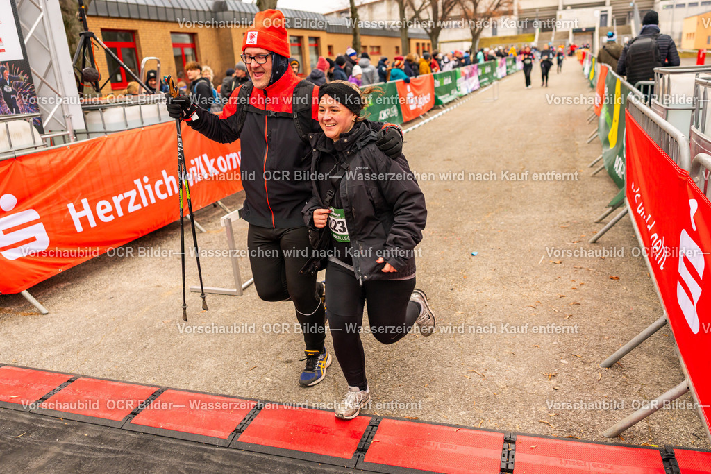 Silvesterlauf Erfurt 2025 R1-1472 | OCR Bilder Fotograf Eisenach Michael Schröder