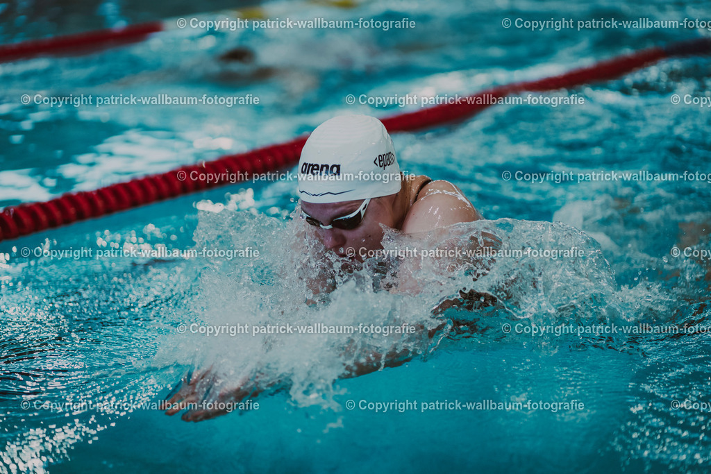 Fotograf | patrick-wallbaum-fotografie - Realisiert mit Pictrs.com