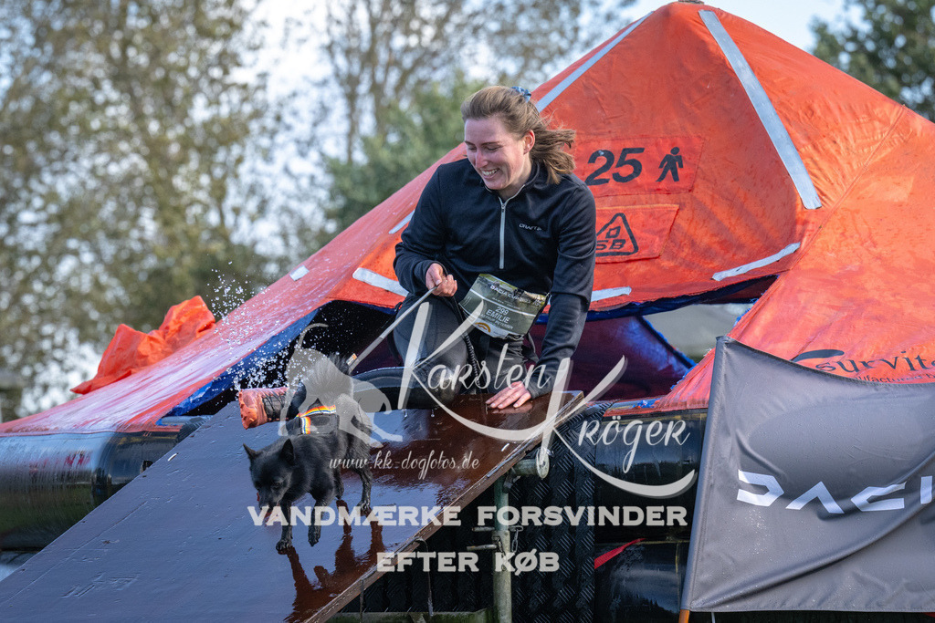 1254-90080 | kk-dogfotos