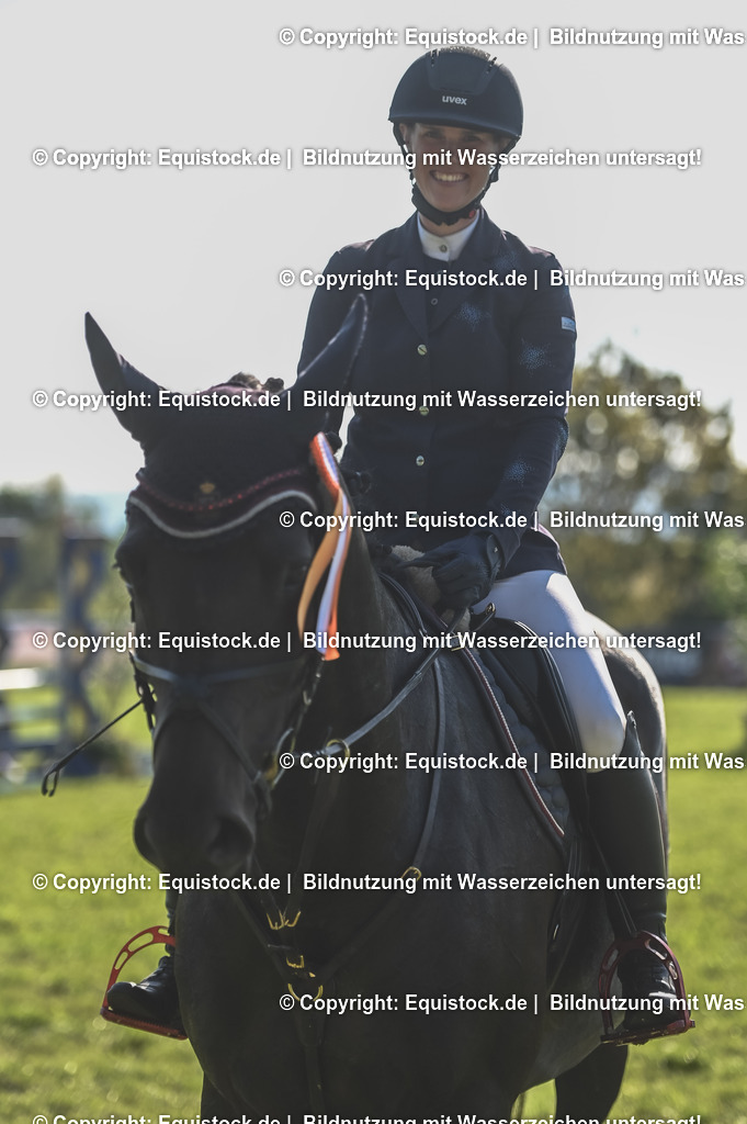20230909_12_Stilspringen_A_0228 | equistock