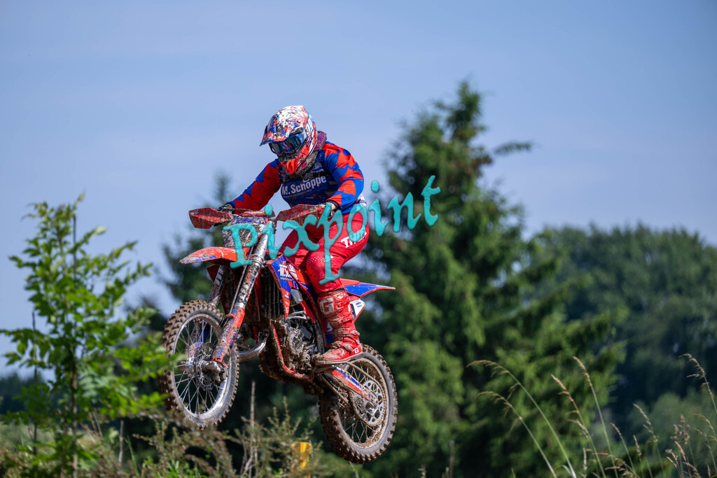  MX Cup Radevormwald-51 | pixpoint - Realisiert mit Pictrs.com