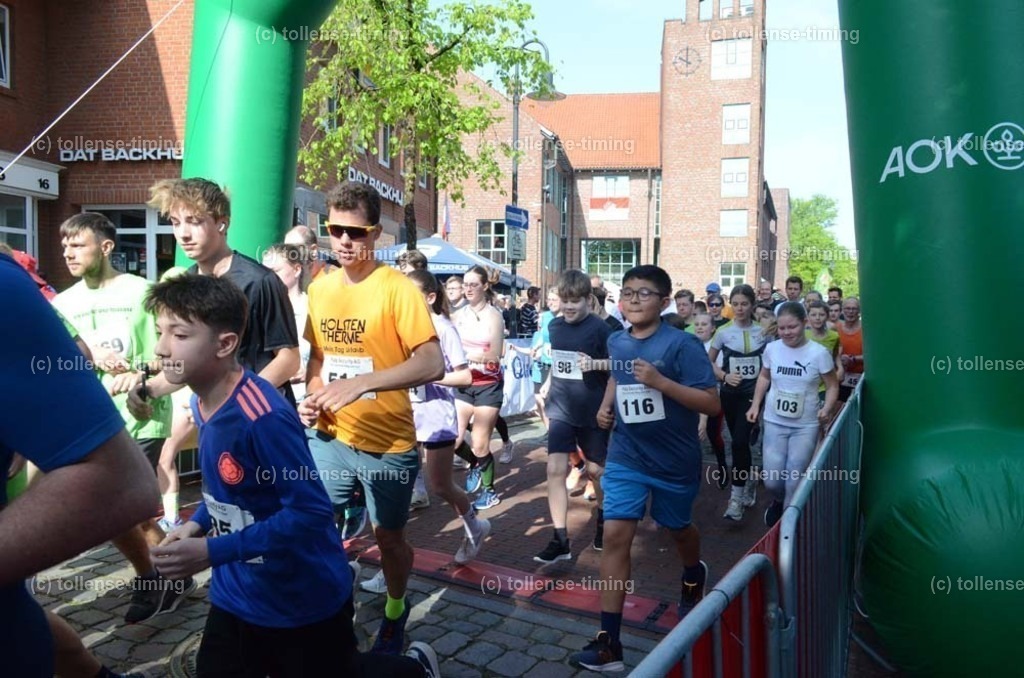 TTT_7840 | Foto | tollense-timing - Realisiert mit Pictrs.com