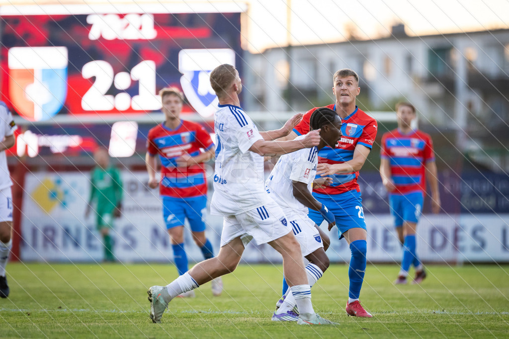 20250801_Picselweb-Fotografie_1R3_2097 | Dein Fotograf aus dem Landkreis Stade für Sport und Events - Realisiert mit Pictrs.com