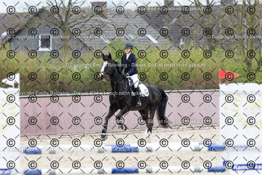 CL5A7162 | Emilia Reinking Fotografie - Realisiert mit Pictrs.com