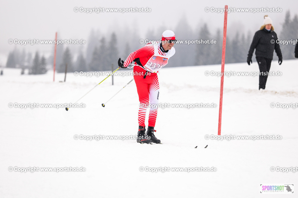 8J9A4025 | Dolomitenlauf 2026 #dolomitenlauf_lienz #dolomitenlauf #worldloppet #dolomitensport #obertilliach #yourpictrs #sportshot_your_pictrs