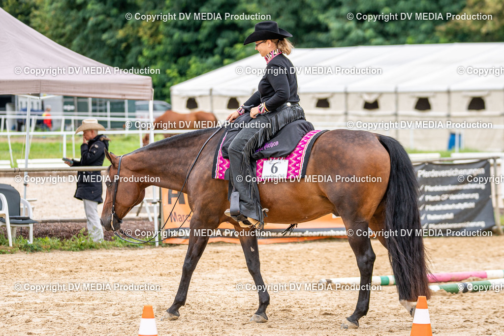 LM Heiligenwald Tag 3-696 | dv-media-shop - Realisiert mit Pictrs.com