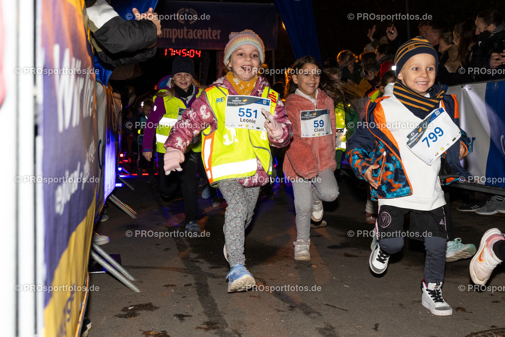 _MG_4557-89 | Professionelle Fotos Ihrer Laufsportveranstaltung.