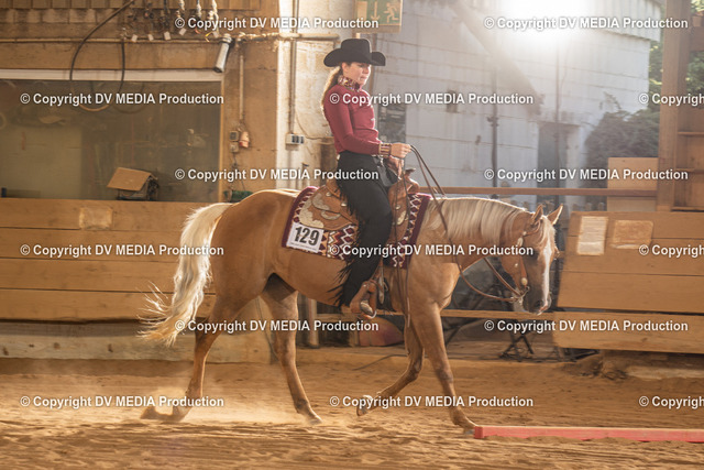 NID02697 | dv-media-shop - Realized with Pictrs.com