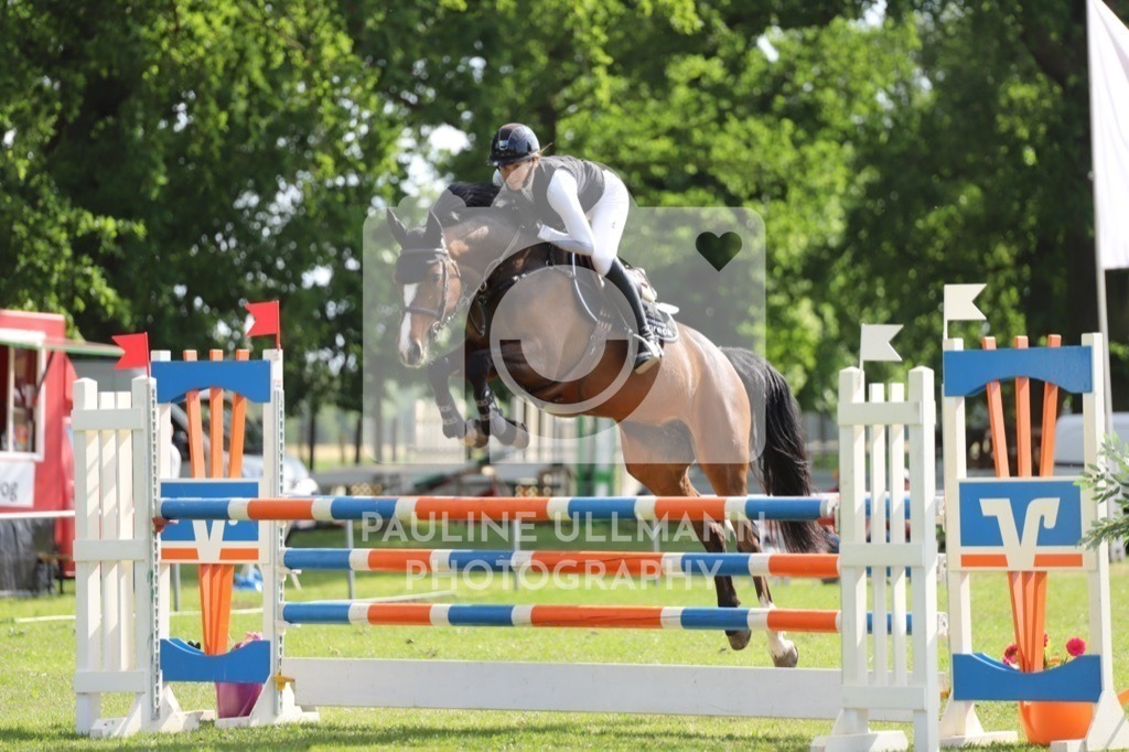 IMG_6675 | Pauline Ullmann Photography - Realisiert mit Pictrs.com