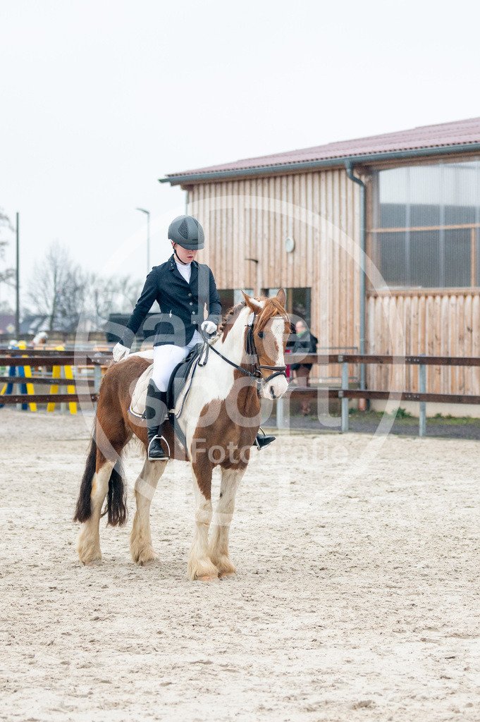 DSC_5123 | sattelsport - Realisiert mit Pictrs.com