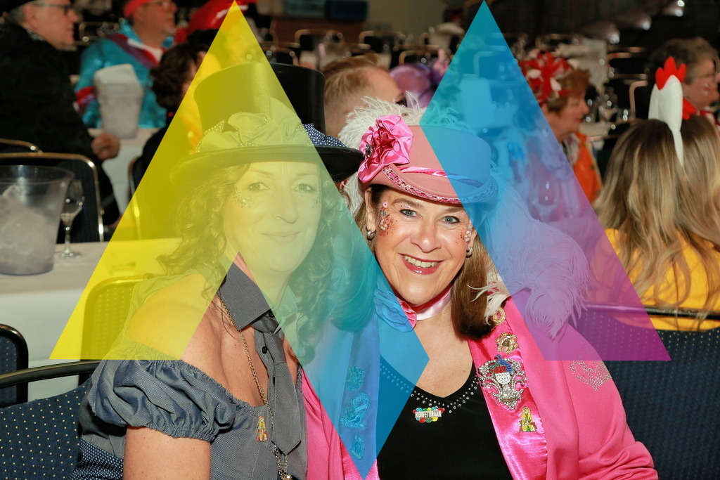 SON_7765 | Eventfotografie