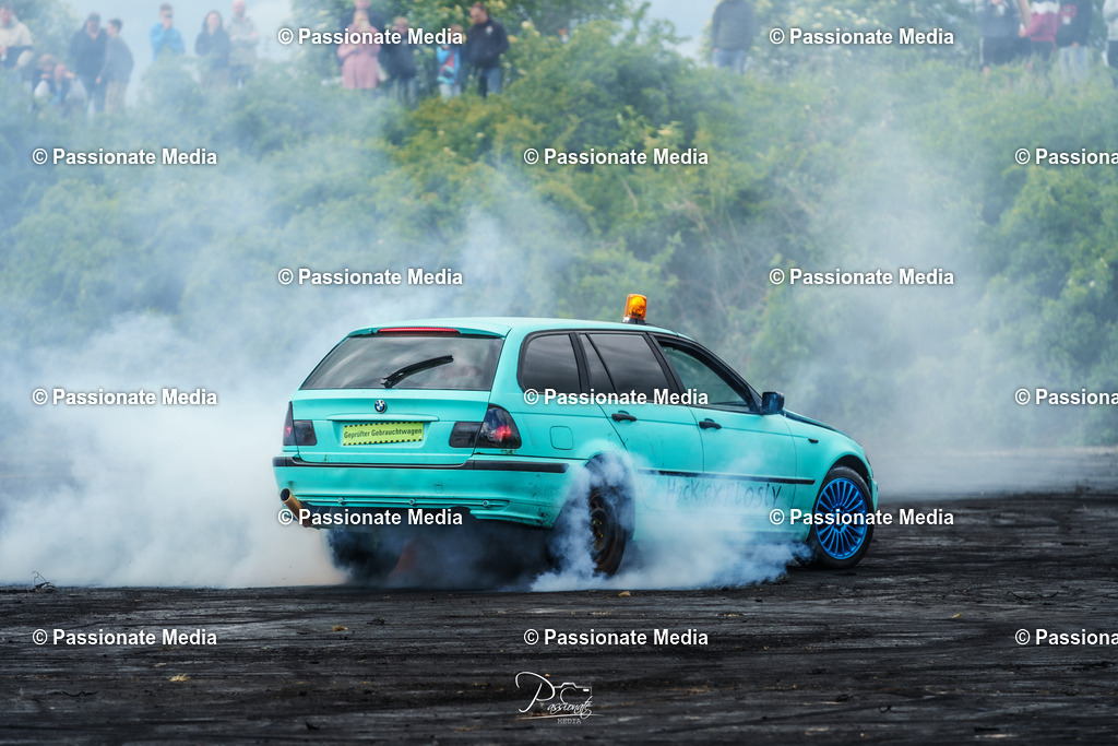 DSC04226 | Passionate Media, dein Fotograf aus Brandenburg, Märkisch Oderland, im Bereich Motorsport, Autos und Motorräder sowie Events und auch Hunde. Shootings oder auch Eventbegleitungen können bei mir gebucht we