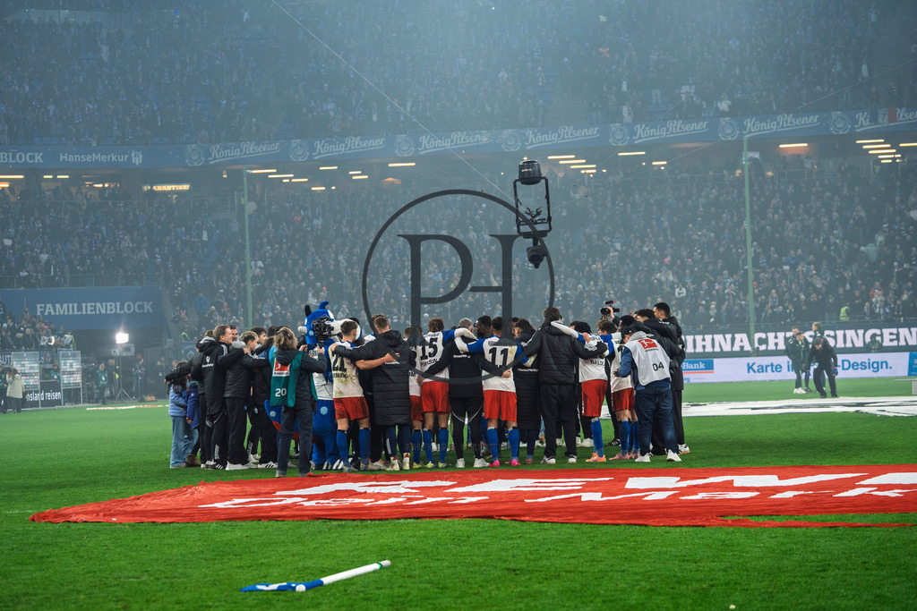 13.Spieltag HSV - Werder Bremen_SC-20 | Philipp-Heist - Realisiert mit Pictrs.com