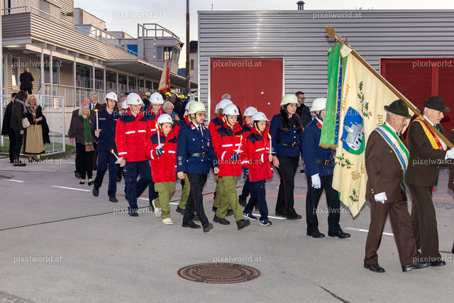 Einweihung Mileniumskreuz und 10. Oktoberfeier | Bildershop von pixelworld.at - Realisiert mit Pictrs.com