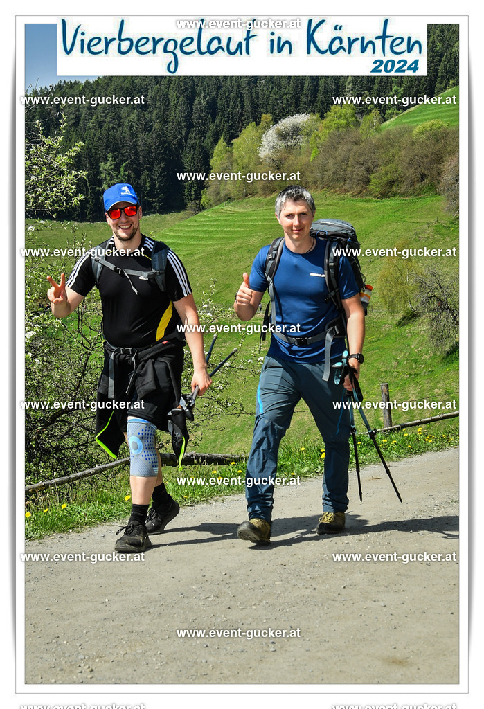 batch_DSC_8635 | Sportfoto event-gucker Herbert Scherer