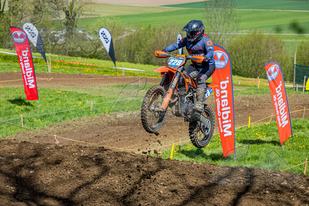 070A1061 | #Wohlen #SAM #Motocross #Motocross Wohlen #schweizerischerAutoMotorradfahrerVerband #motocrossphotography #motocrossfotografie