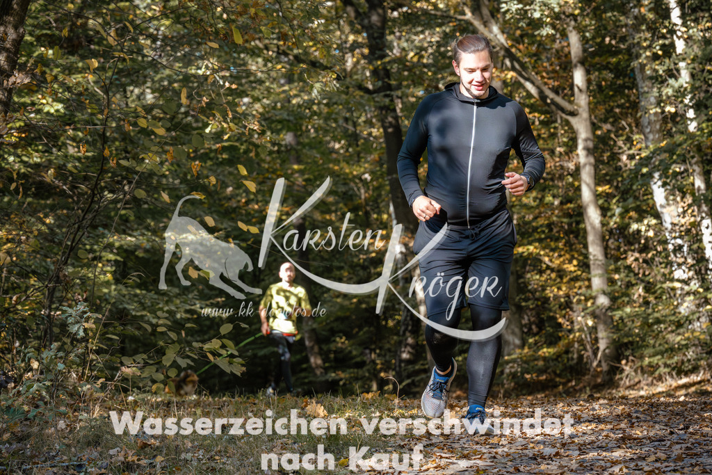 1234_ZZ95504 | kk-dogfotos