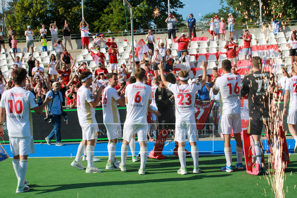 DM23 Finale Herren Mannheimer HC -  Rot-Weiß Köln 04.06.23-127 | lanaschraderfotografie - Realisiert mit Pictrs.com