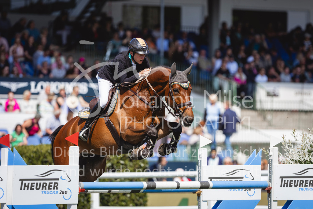 240510_Hamburg_YoungsterTour8y-203 | Deine schönsten Turniermomente als professionelle Fotos! Entdecke hochwertige Pferdesport-Fotografie im Online-Shop. Jetzt Fotos finden & bestellen!